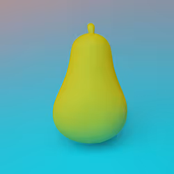 Sour Owan
