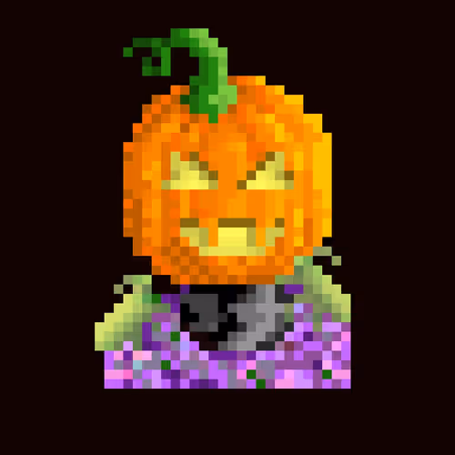 Item #32472626168170589124689432960722529725921520354886910479572787290529354219521 Media