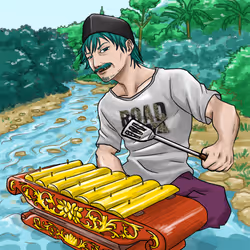 1811915580874608516970532254825944267907601578278451840069015410739171557377