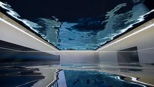 Item #93760095160495119850904294149248403219850918777338253782292943880070491013121 Media