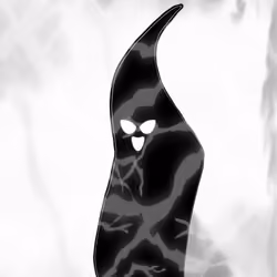 55