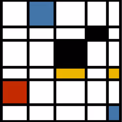 109334026439111402368738122638371148948649000304651538036628399155103831949313