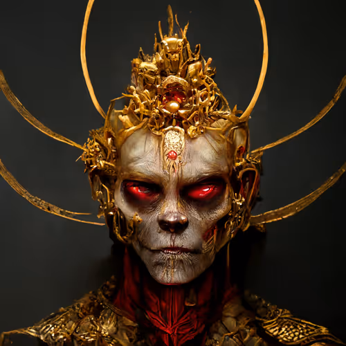 Item #80795580383809193208819458572526944356167296842891809629859157614569111683073 Media