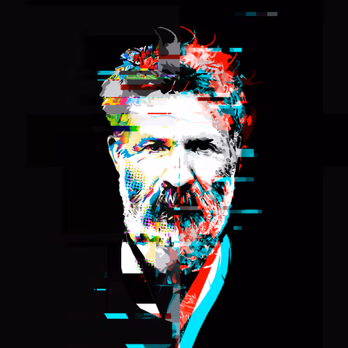 Item #104897881162031999190611688940794144927099839682934844282825712791297500119041 Media