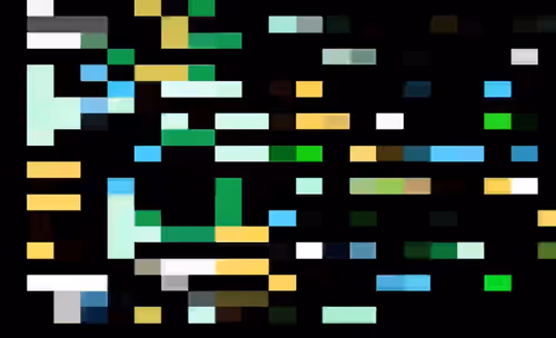 Item #61500798503627041713842577400715075870891589444144298115831229697976493408257 Media