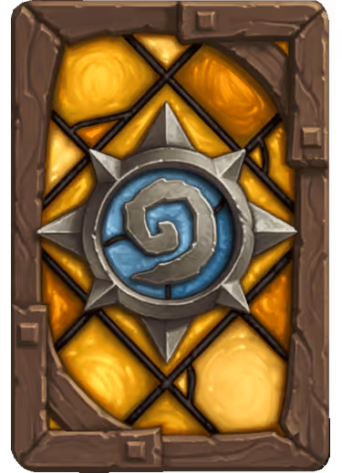 Item #63303273225946110193391854427805002616886466608943894957198008655615220524816 Media