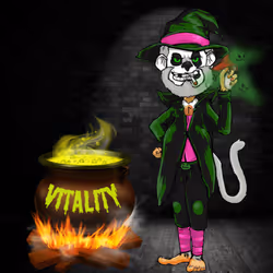 43430350470984952946434771759228696211336393733359291068343599860150668623873