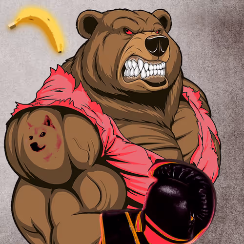 85442661889130722089710995954213548096573278787968620185965257494826590404609