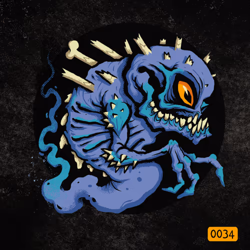 Item #37334035401079610144933969344615978385810493185284572309825947036872047853569 Media