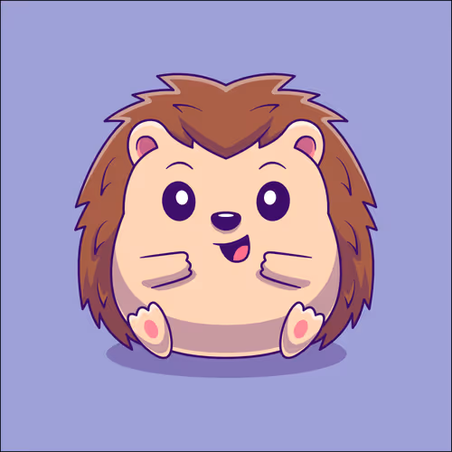 Item #40145667124687391935617456244950404853205414139376726481276063740338993364993 Media