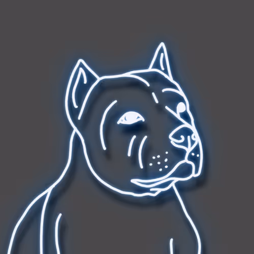 Item #13429478788879462509724115288282259083069984880323738098495124764338591629313 Media