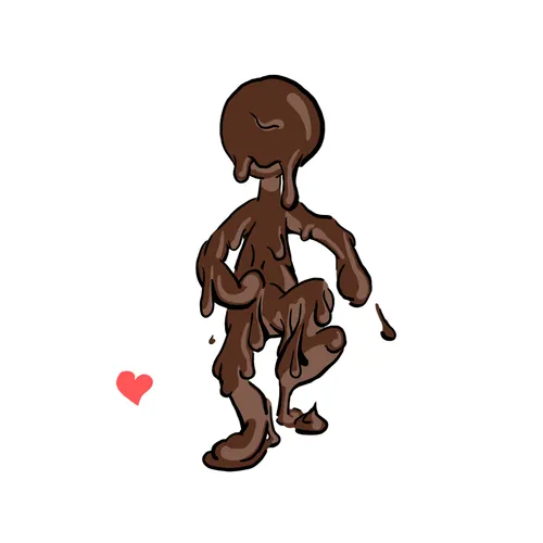 Item #74862495122541516270437550120641013856352147953502048755424528054889532620801 Media