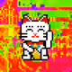 86565492692163516073880378136209101014432553244567978571498546092889258065921