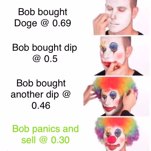 Untitled Collection #46226709