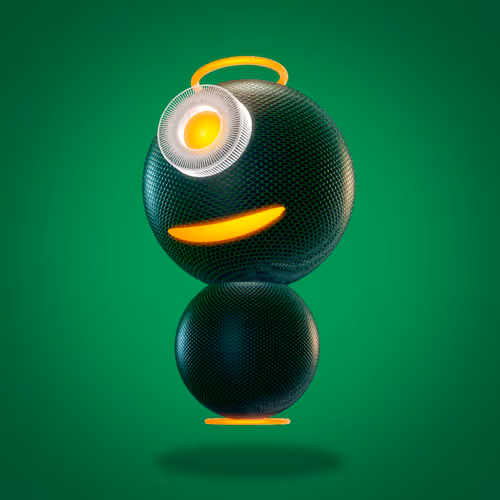 Item #55075011280331565819340452640446571288062985164190222875197434049530043564033 Media