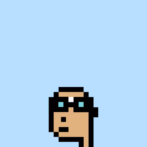 Item #49127577846748012046927194173473687108562956486670782356773334365778735005697 Media