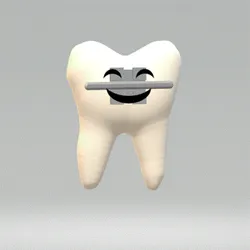 13736312407341180322966765089863843090613782297110618983501676095390598823937