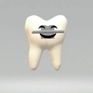 Item #13736312407341180322966765089863843090613782297110618983501676095390598823937 Media