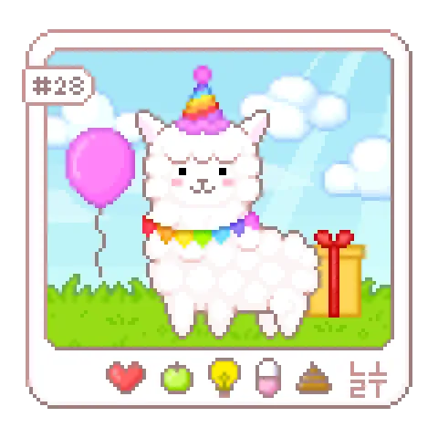 Item #45204477342959505049507354430417600004731194416241362121604425099038571888641 Media