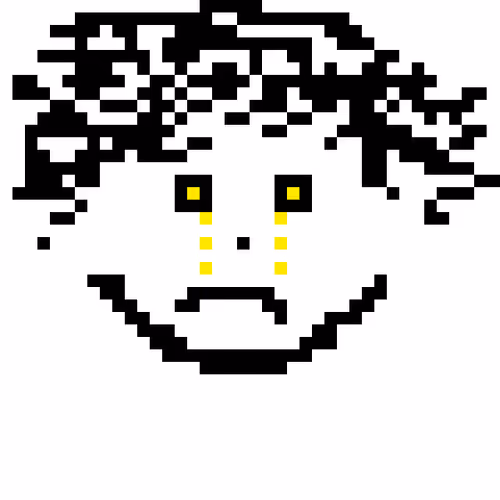 Item #76544162363139237974736629072118529609986134354155615973474043139640096980993 Media