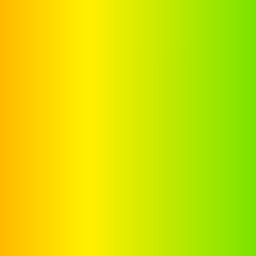 Item #105822021461023491072422328478313498164720723700031894117267741760455685701633 Media