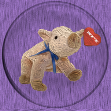 Item #41776025324002017952572422073316458441069080831023694546850786955073710718977 Media