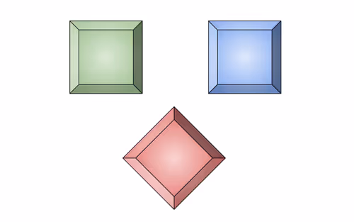 Item #50452910995109348959165827006212702409195791571042696113773492704430822260737 Media