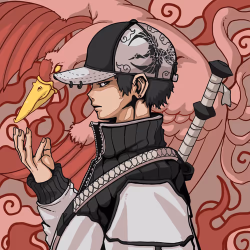 Item #241239043799914501030824624756215614539756569349536491709540450087750074369 Media