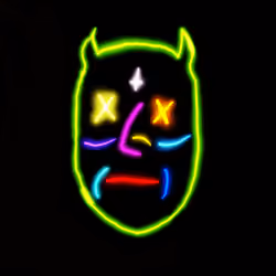 What the Demon