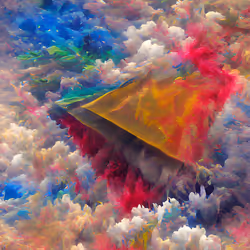 101207707199144068843896111188813211219560301687064040746095312887453686169601