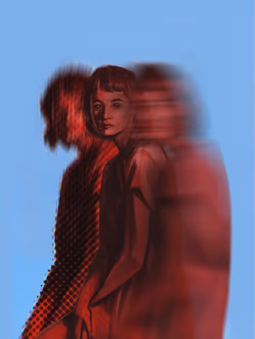 Item #32182059209627588089854973764295072071583443901294745182747629755099085012998 Media