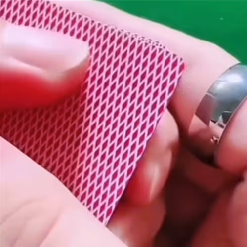 Item #37595735582260285363517847925323791249713906113116012187667237201810980701856 Media