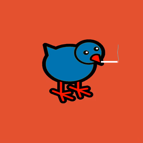 Item #27038322550821367958091979616804780413801914107927037354357615354638711652353 Media