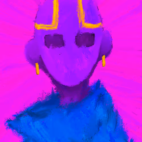Demeitio