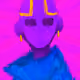 75549050520757458620526240966472376563284110093548409519055122497228691734529