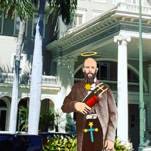 66615337082846715430083206750034599446968111767634792547326129598068672167937