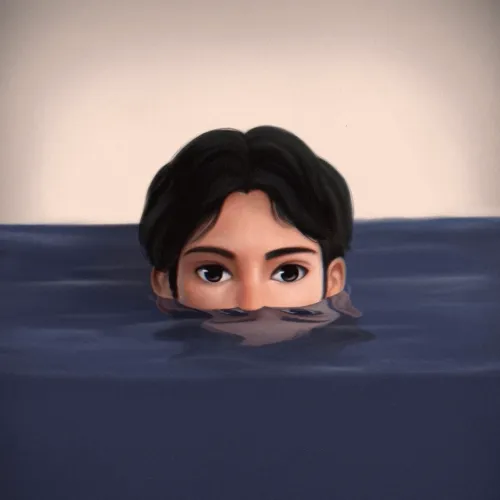 83544366643330316215948086608319012651684600923719068389972333126468348411905