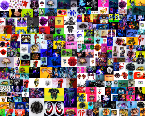 Item #32943377518099594456813967973387643300391306309809104179292286775260962881537 Media