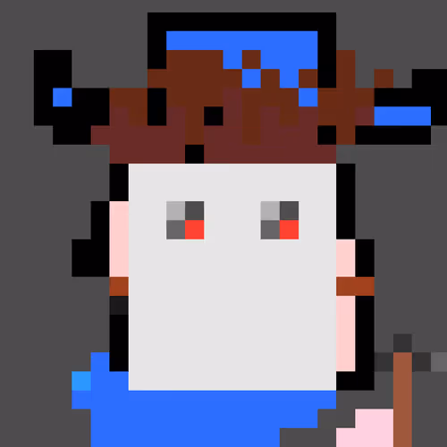 87442966398511954732511574934239286102081996665340087753369254319143186857985