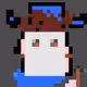Crypto Cowboy #0210