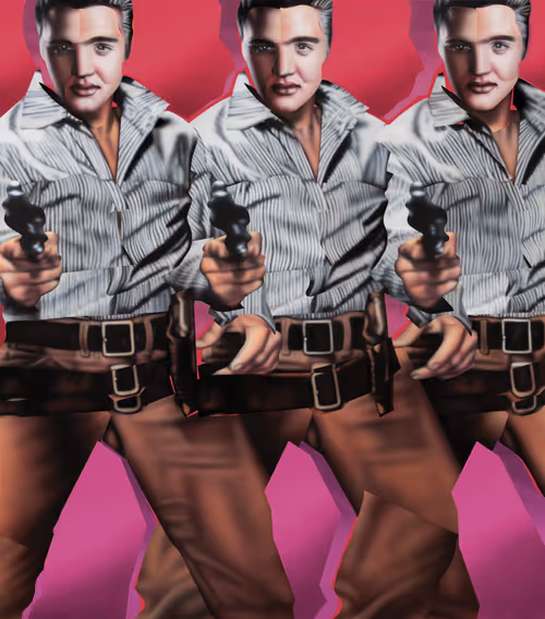 Item #2690131643420424315162607231449986174735197820919925472021900690471541276673 Media