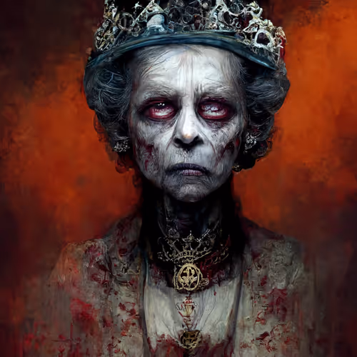 Item #7951651650943914757183548772731420738473869339936578030831928569150713102337 Media