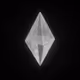 5661453840234089183517174433164630646637129767914609504765586508254615175169