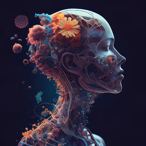 Item #66448125084890071688055443464687934372649314401652958088466829428498420989953 Media