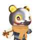22930756171069617242219222591180103655728641396891874103211907381489882365953