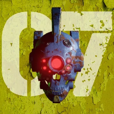 3dskullptures