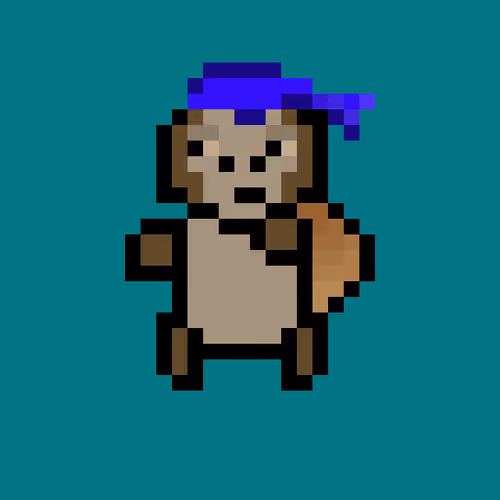 Item #102047385242167899169978484552177093320520012491480947385204122745923950346241 Media