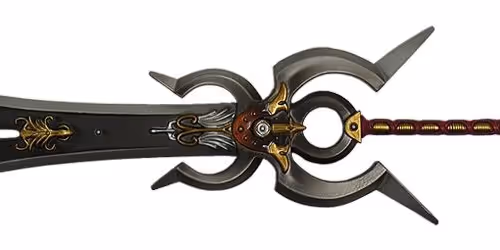 Untitled Collection #77032282