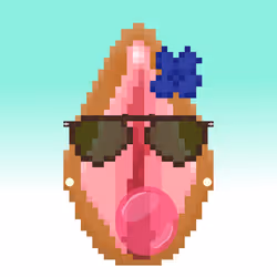 38356550103150896792596834667142774348225698129746960830722920967243342807041