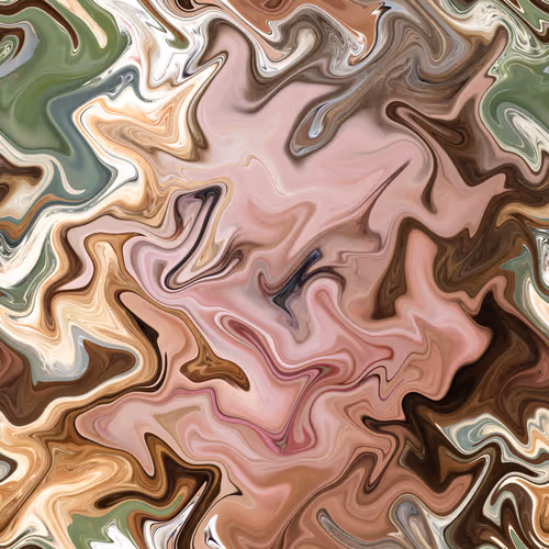 Item #79922334328450367589888915682945496528813996749679679890864721427909272666113 Media